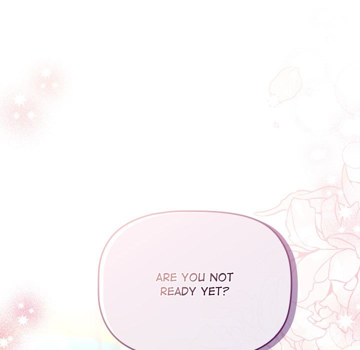 What Do I Do Now? Chapter 133 Page 262