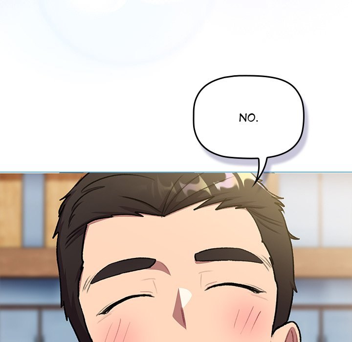 What Do I Do Now? Chapter 133 Page 267