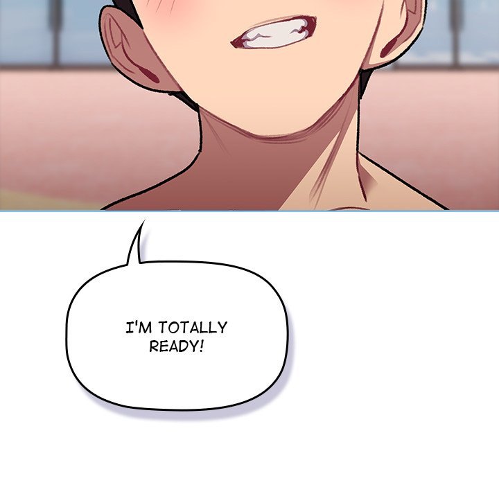 What Do I Do Now? Chapter 133 Page 268