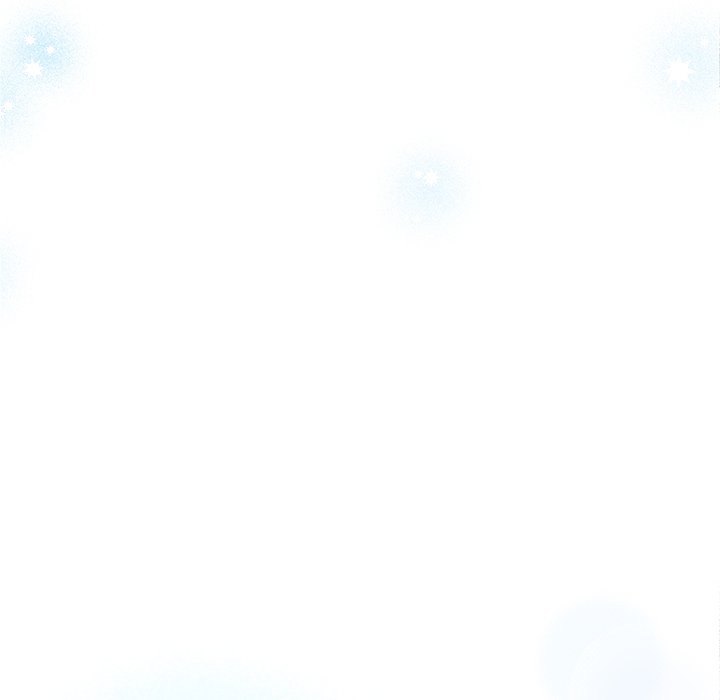 What Do I Do Now? Chapter 133 Page 272