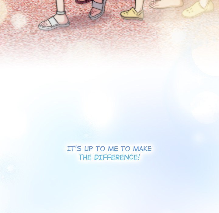 What Do I Do Now? Chapter 133 Page 276