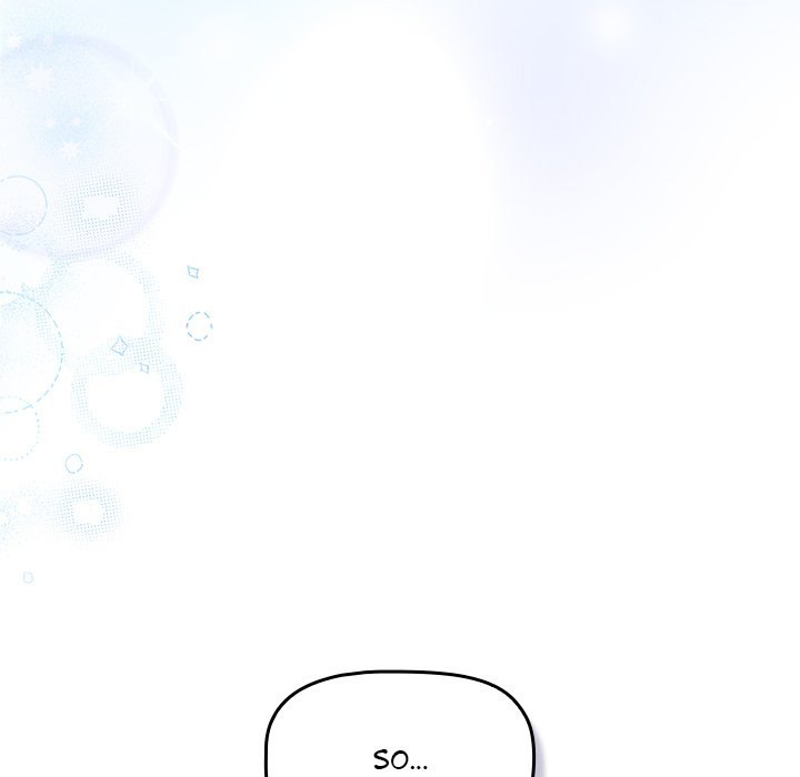 What Do I Do Now? Chapter 133 Page 277