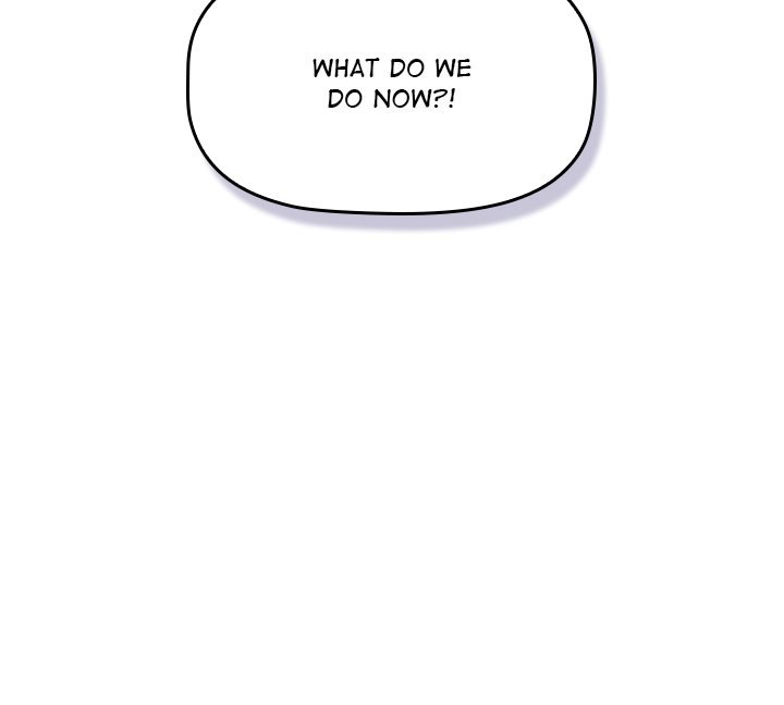 What Do I Do Now? Chapter 133 Page 279