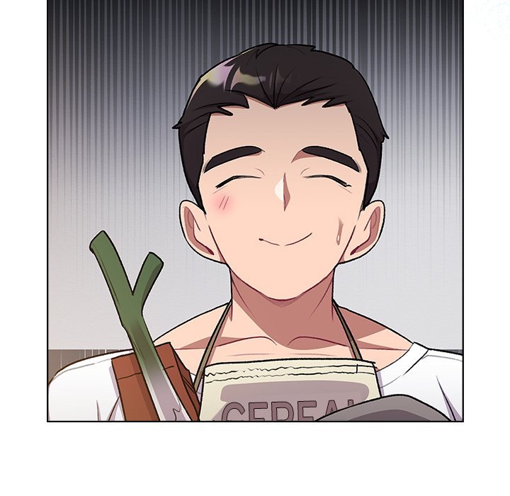 What Do I Do Now? Chapter 133 Page 28