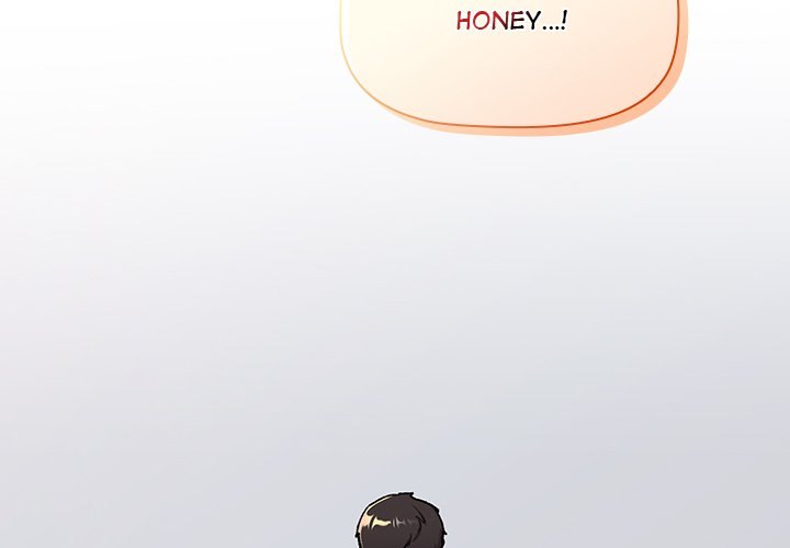 What Do I Do Now? Chapter 133 Page 3