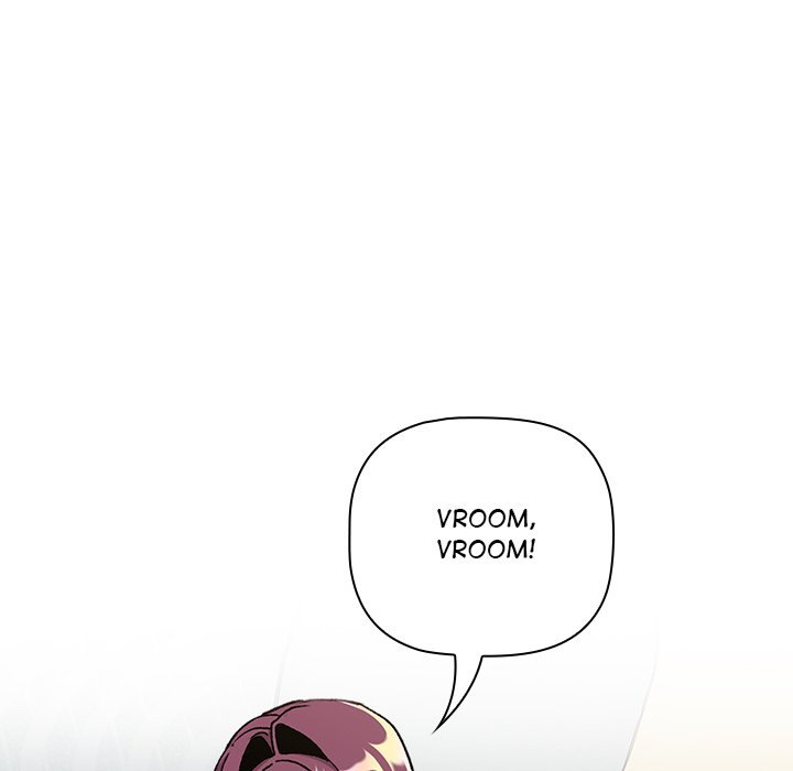 What Do I Do Now? Chapter 133 Page 30