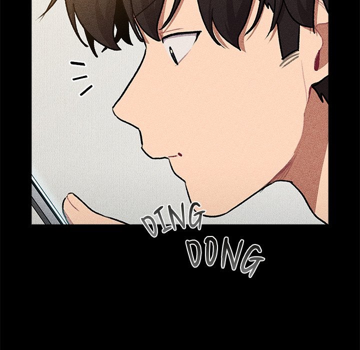 What Do I Do Now? Chapter 133 Page 38