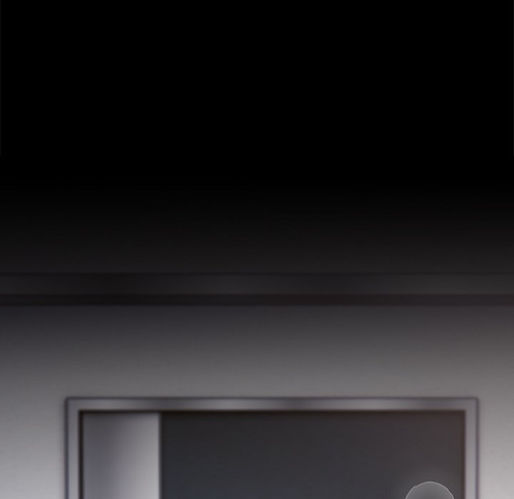 What Do I Do Now? Chapter 133 Page 39
