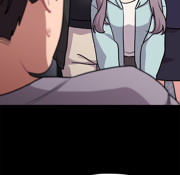 What Do I Do Now? Chapter 133 Page 41