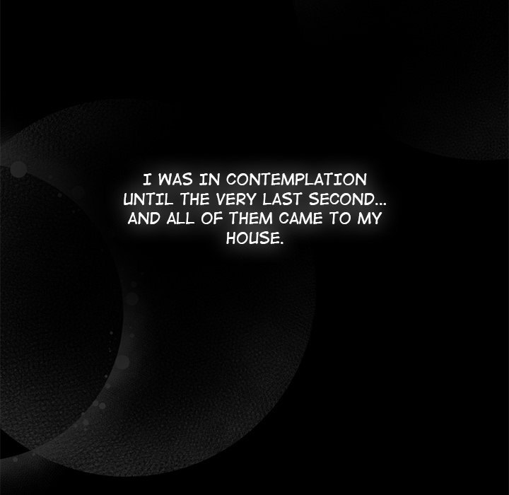 What Do I Do Now? Chapter 133 Page 44
