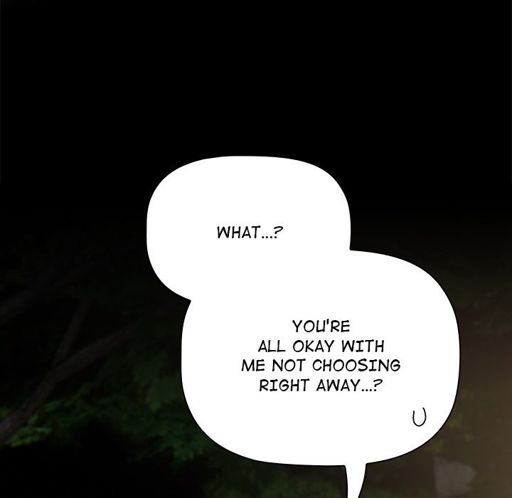What Do I Do Now? Chapter 133 Page 45