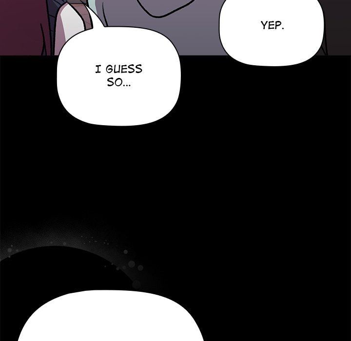 What Do I Do Now? Chapter 133 Page 47