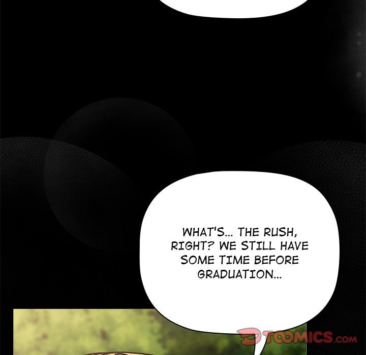 What Do I Do Now? Chapter 133 Page 50