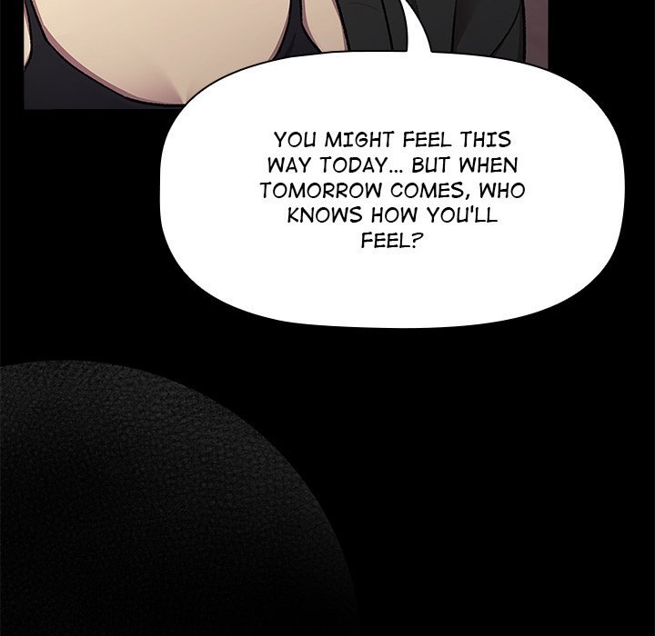 What Do I Do Now? Chapter 133 Page 52
