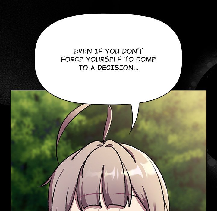 What Do I Do Now? Chapter 133 Page 53
