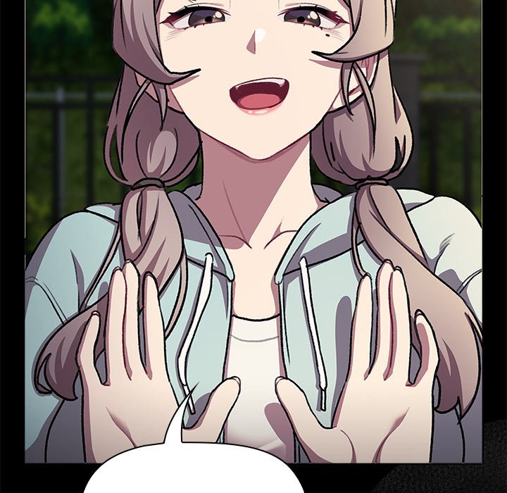 What Do I Do Now? Chapter 133 Page 54