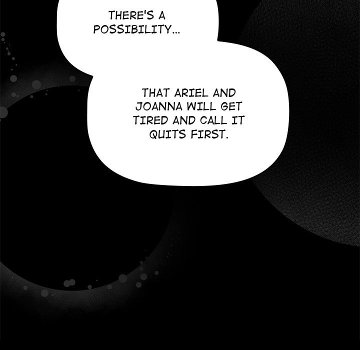What Do I Do Now? Chapter 133 Page 55