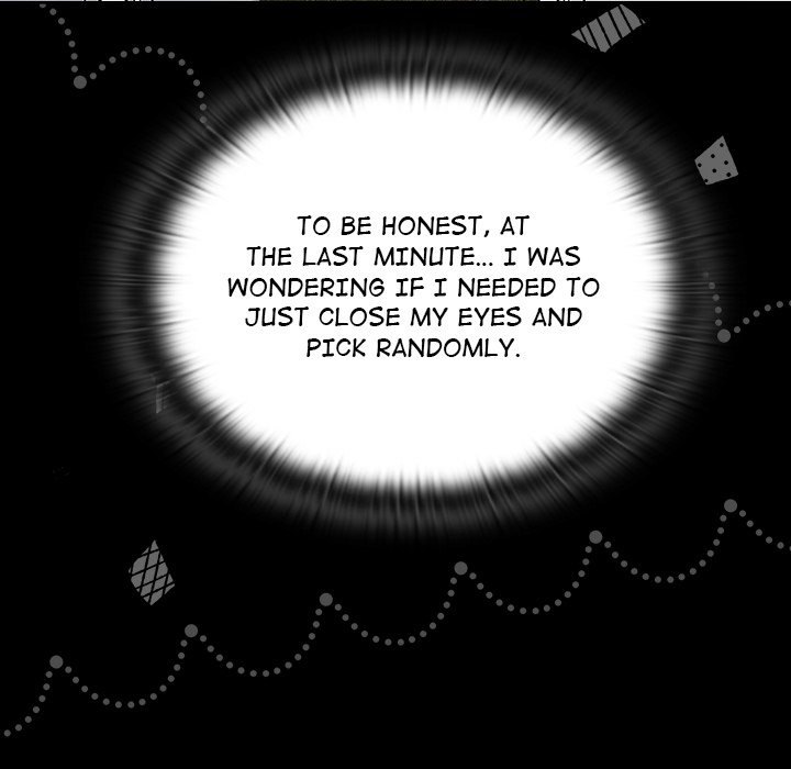 What Do I Do Now? Chapter 133 Page 59