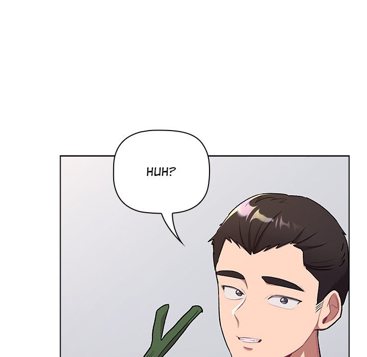 What Do I Do Now? Chapter 133 Page 6