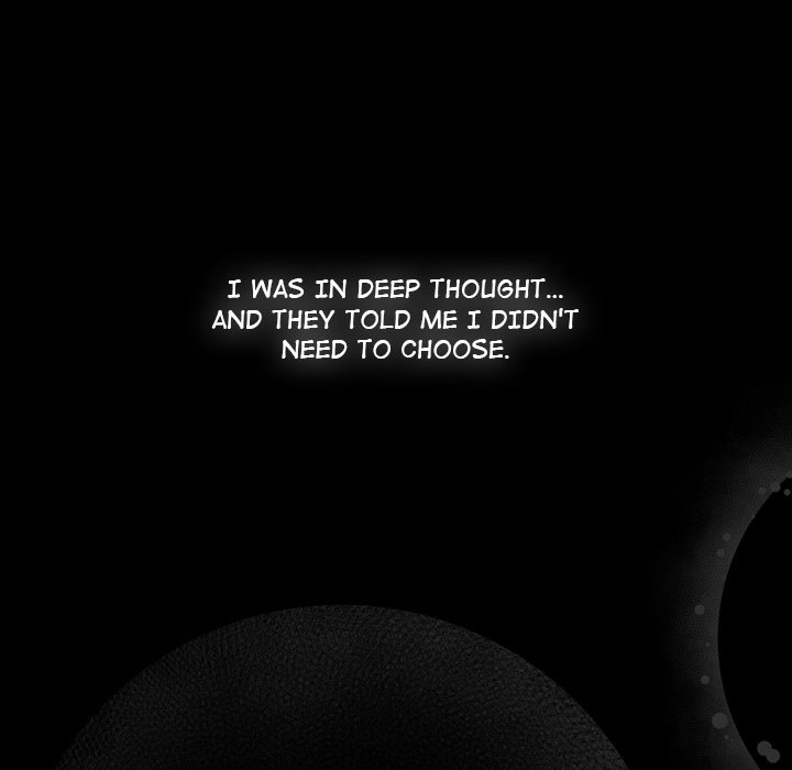 What Do I Do Now? Chapter 133 Page 60