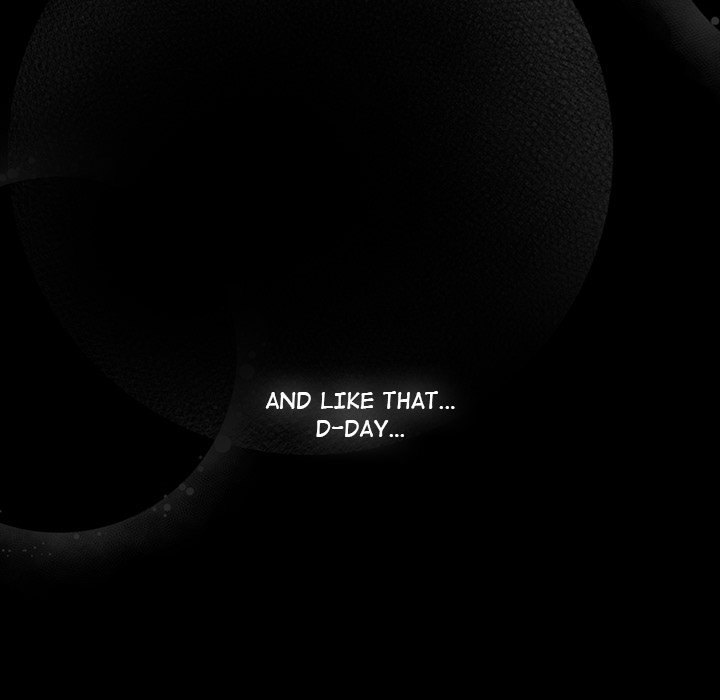 What Do I Do Now? Chapter 133 Page 61