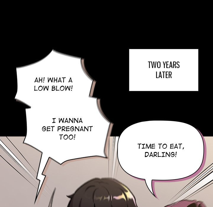 What Do I Do Now? Chapter 133 Page 62