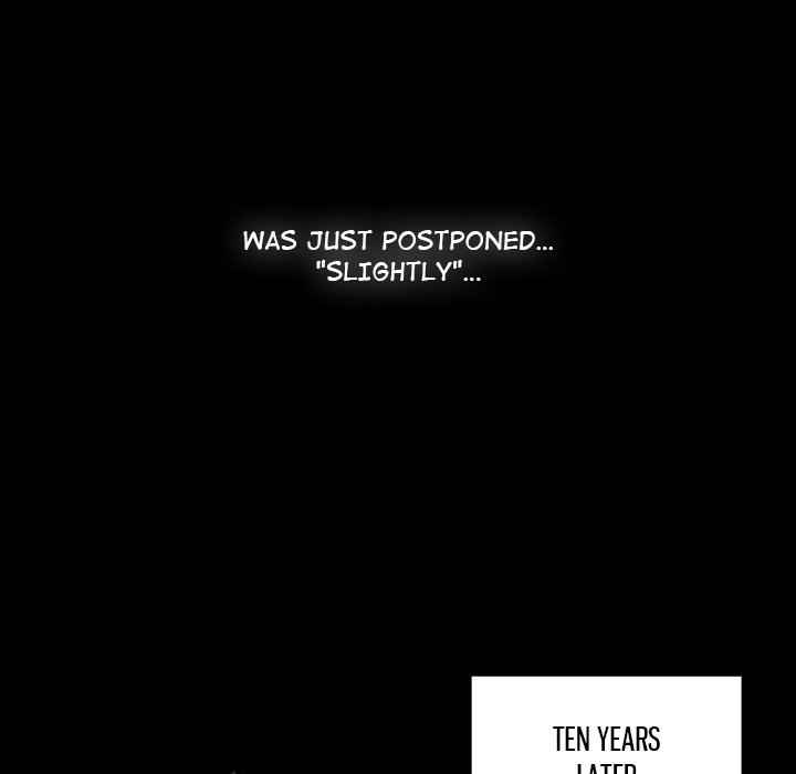 What Do I Do Now? Chapter 133 Page 64