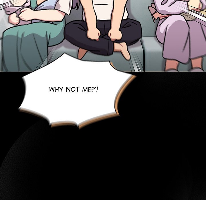 What Do I Do Now? Chapter 133 Page 66