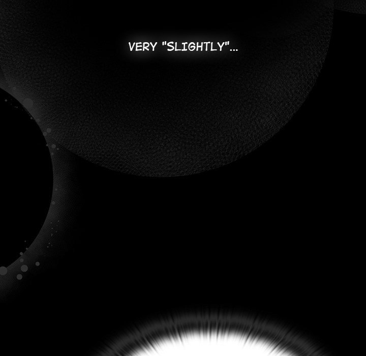 What Do I Do Now? Chapter 133 Page 67