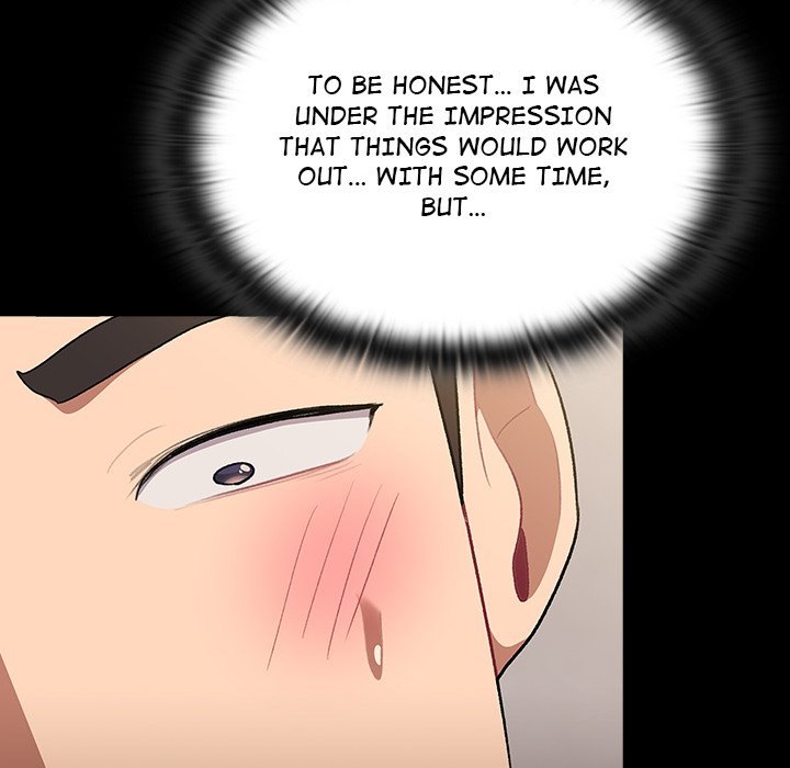 What Do I Do Now? Chapter 133 Page 68