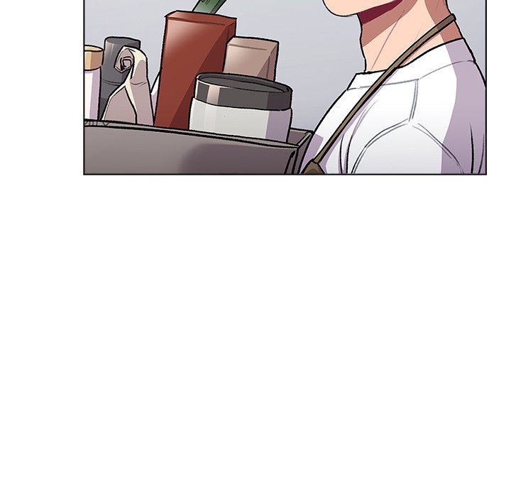 What Do I Do Now? Chapter 133 Page 7