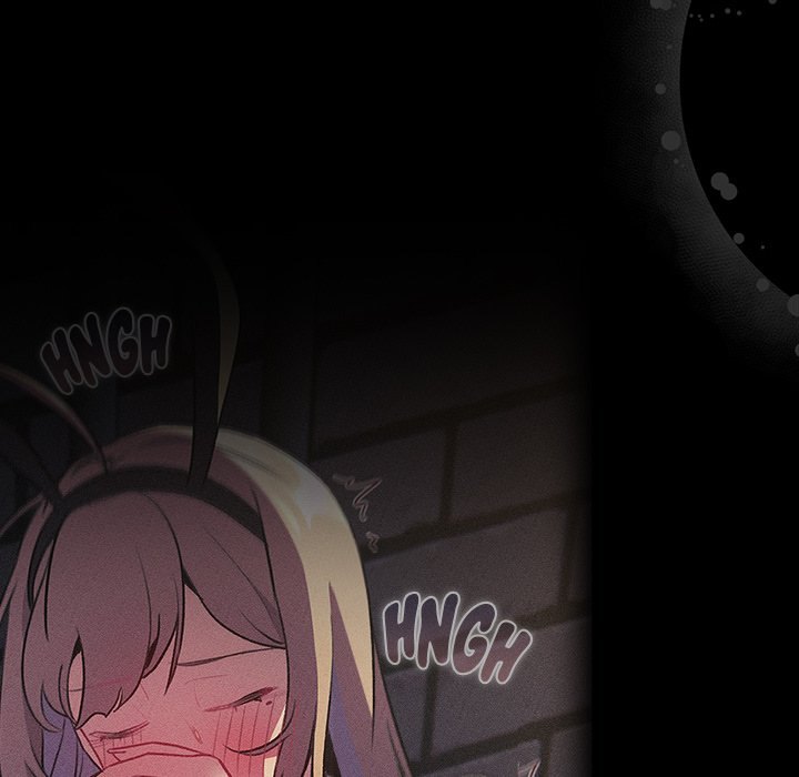 What Do I Do Now? Chapter 133 Page 70