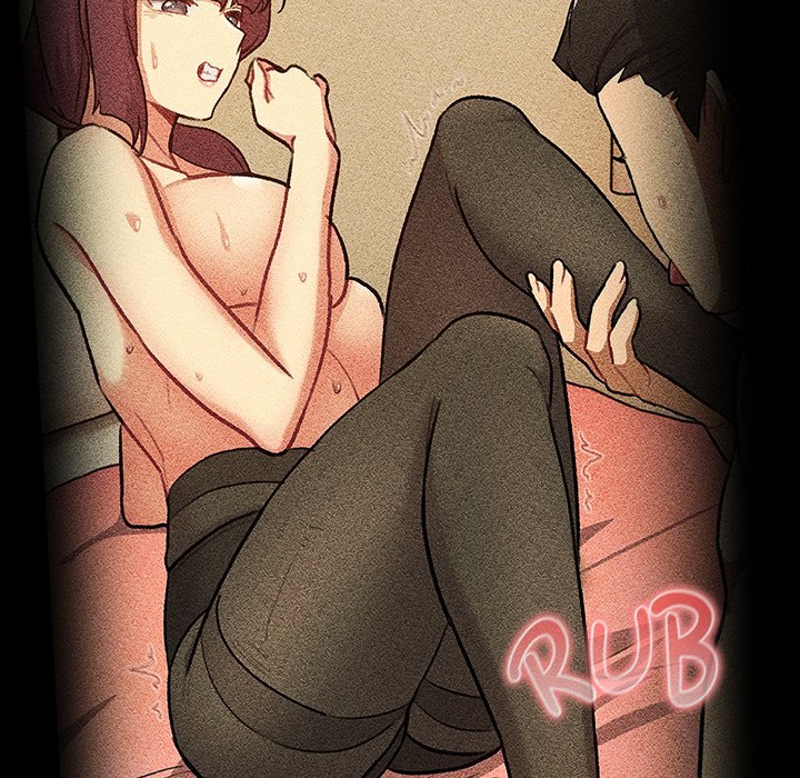 What Do I Do Now? Chapter 133 Page 74