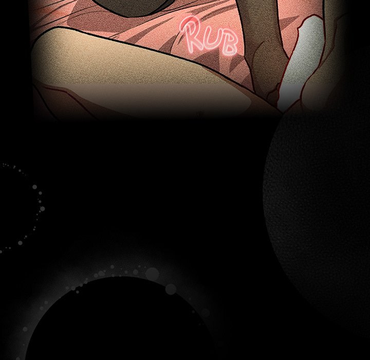 What Do I Do Now? Chapter 133 Page 75