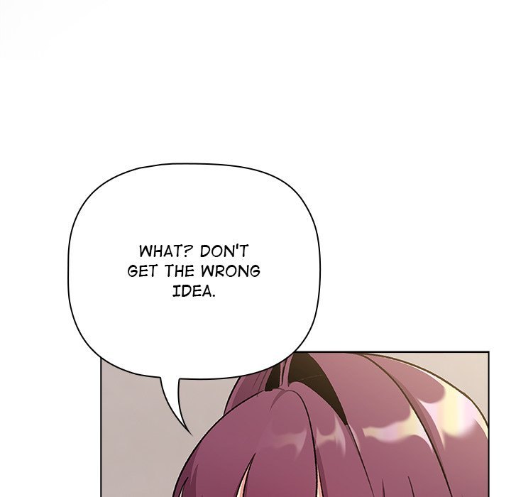 What Do I Do Now? Chapter 133 Page 78