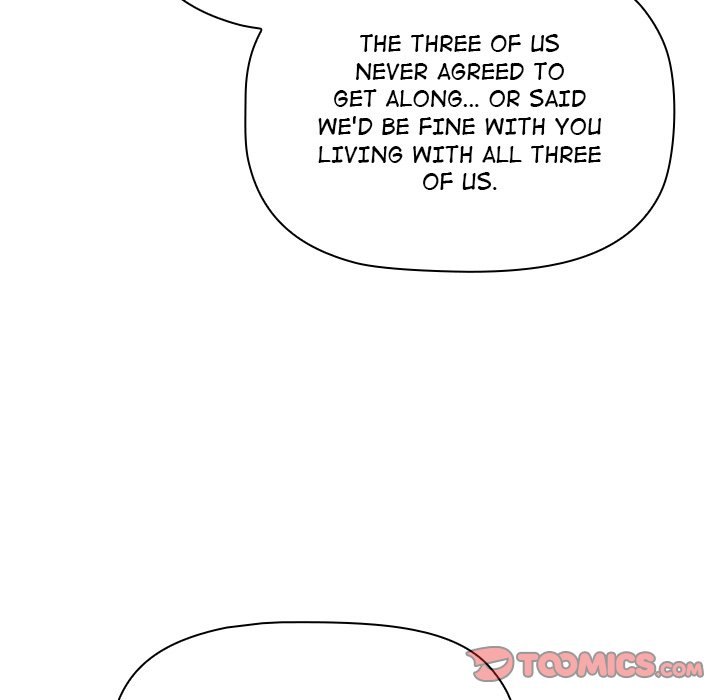 What Do I Do Now? Chapter 133 Page 80