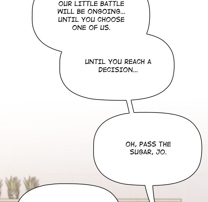 What Do I Do Now? Chapter 133 Page 81
