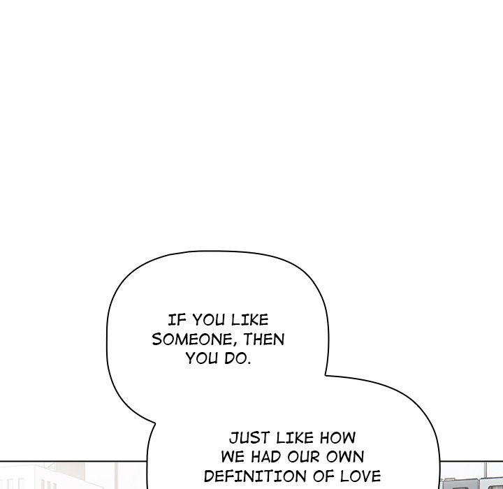 What Do I Do Now? Chapter 133 Page 92