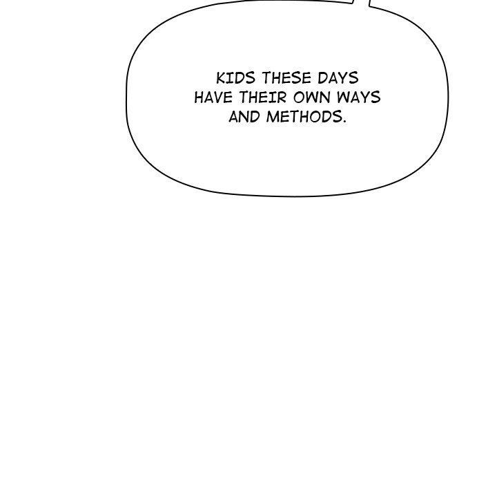 What Do I Do Now? Chapter 133 Page 94