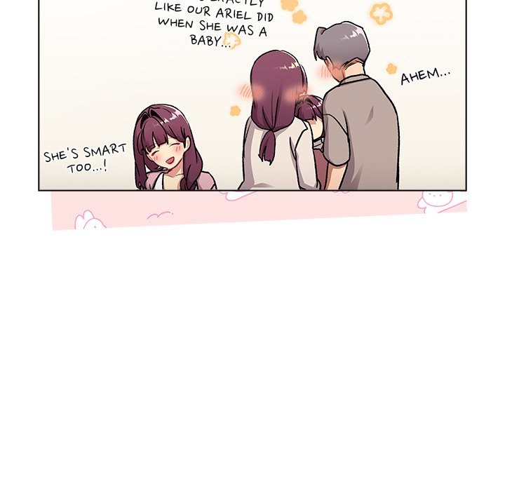 What Do I Do Now? Chapter 133 Page 99