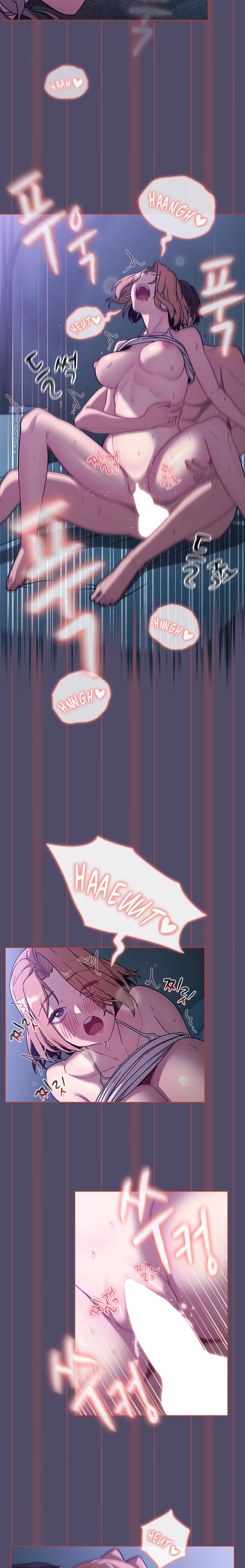 What Do I Do Now? Chapter 81 Page 2