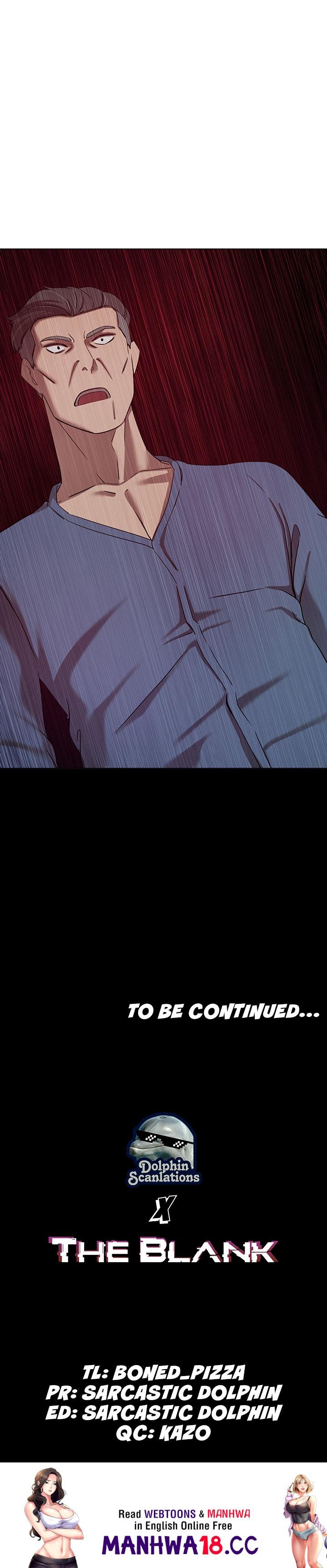 A Rich Lady Chapter 27 Page 14