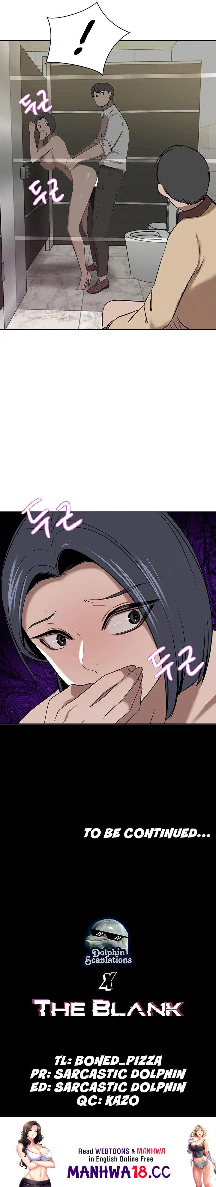A Rich Lady Chapter 31 Page 14
