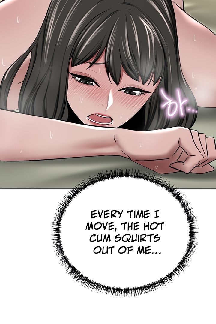 A Rich Lady Chapter 51 Page 102