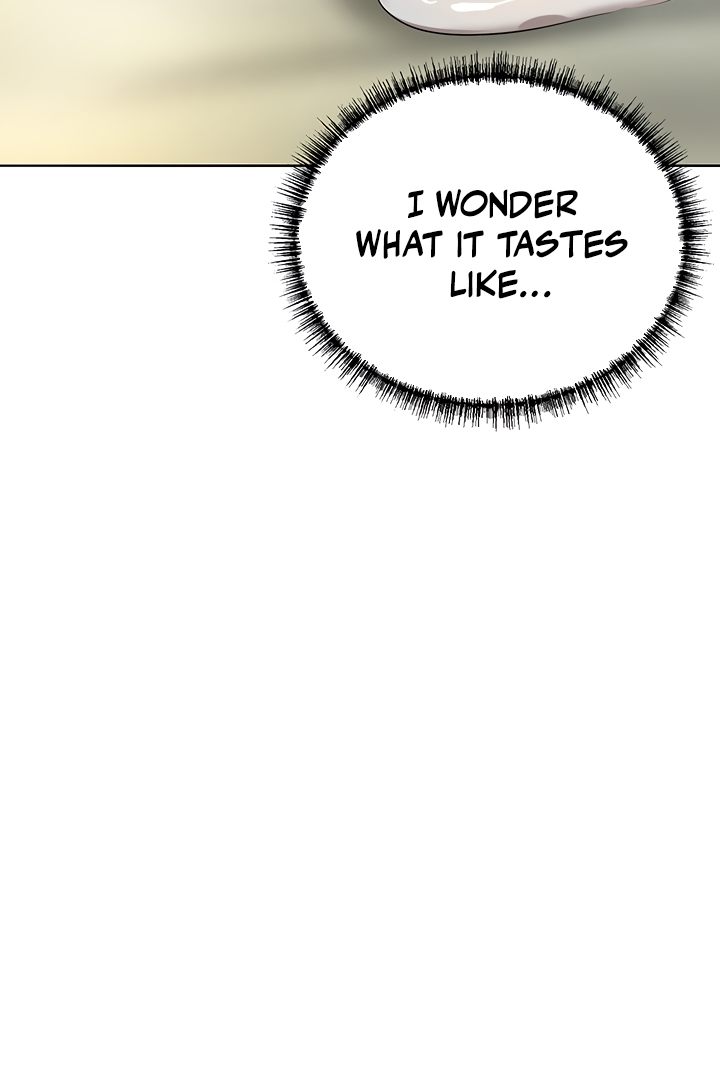 A Rich Lady Chapter 51 Page 104