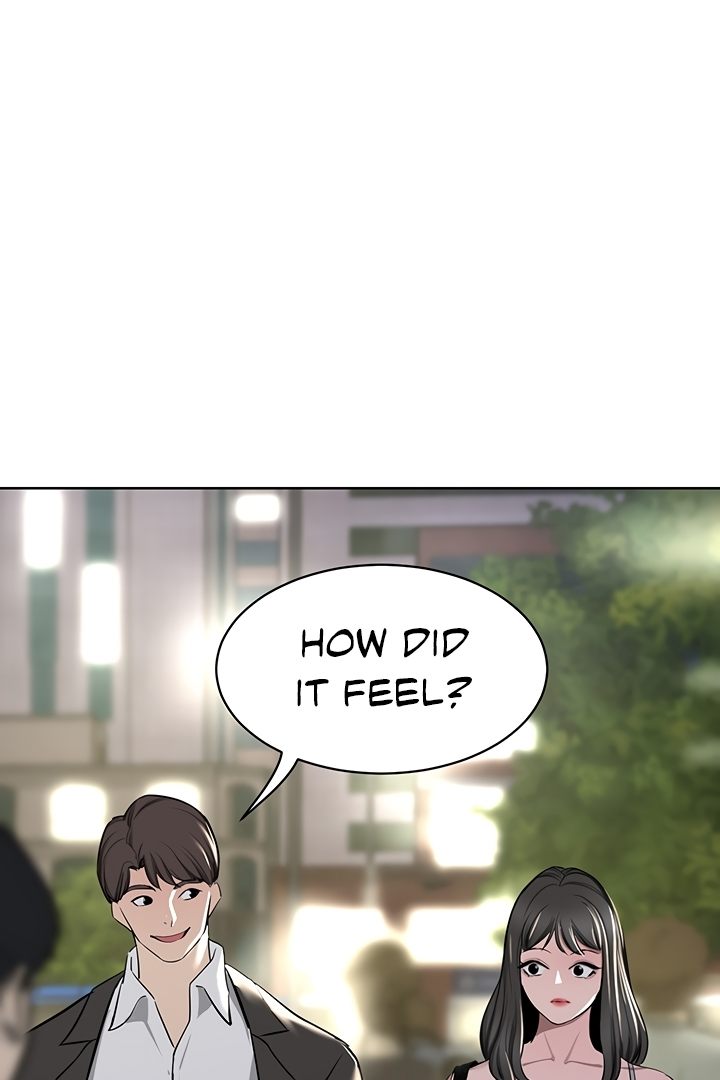 A Rich Lady Chapter 51 Page 109
