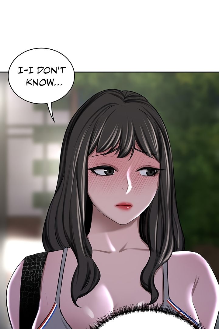 A Rich Lady Chapter 51 Page 113