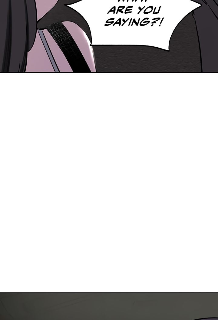 A Rich Lady Chapter 51 Page 117