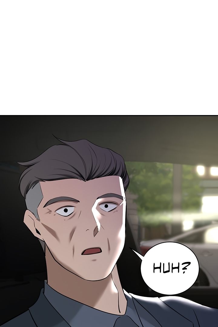 A Rich Lady Chapter 51 Page 119