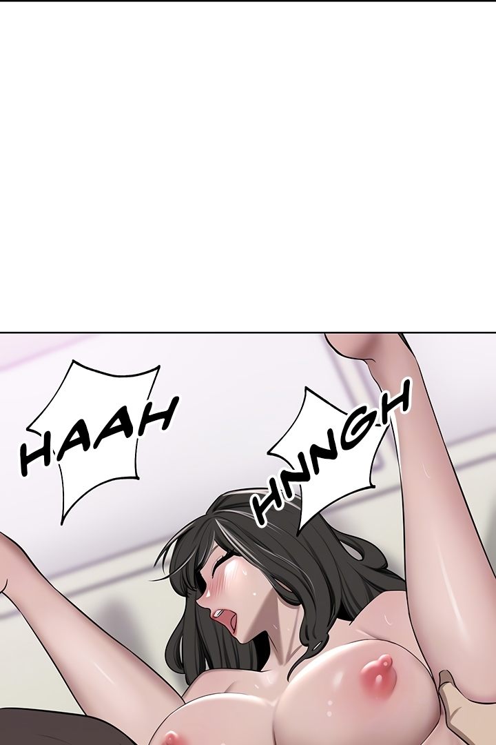 A Rich Lady Chapter 51 Page 13